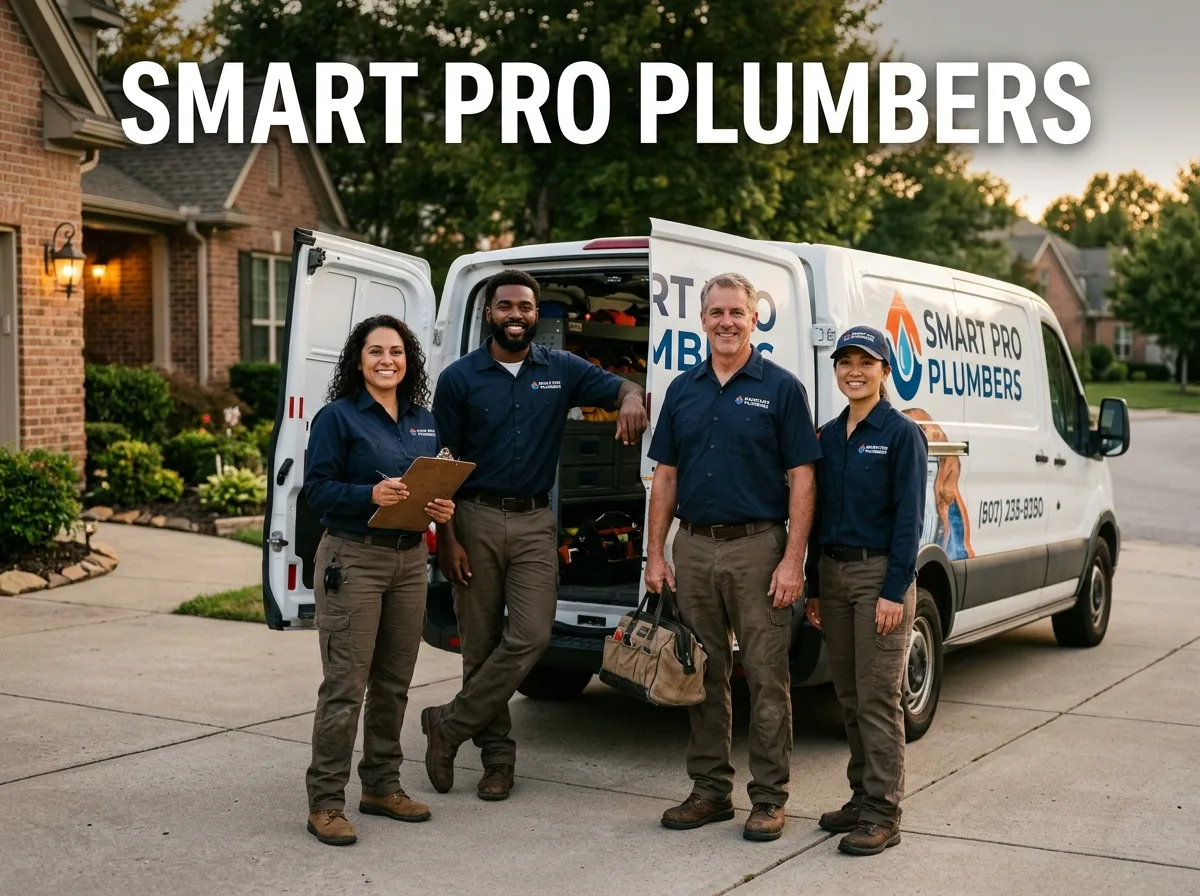 Water Heater Repair company in Baker City, OR