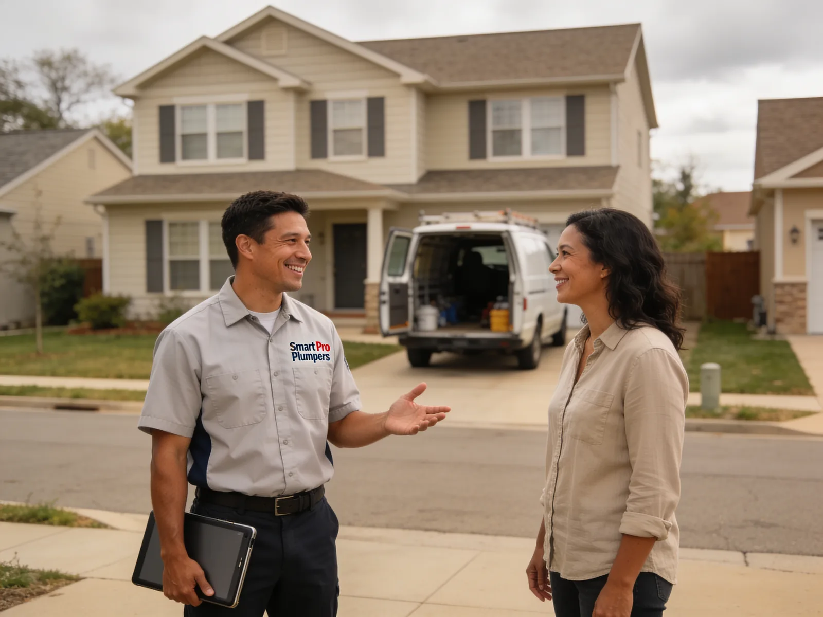 Water Heater Repair Baker City, OR FAQs